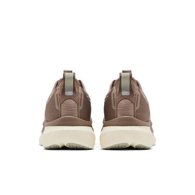 WOMEN'S ASICS GLIDERIDE MAX SHOE