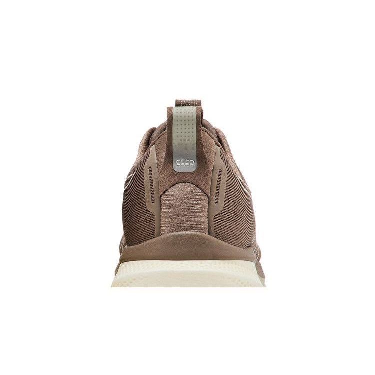 WOMEN'S ASICS GLIDERIDE MAX SHOE