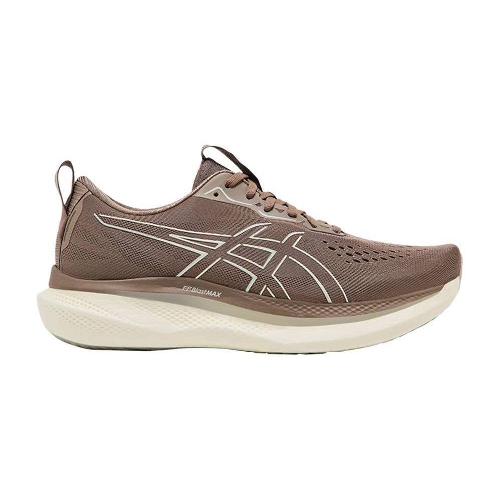 WOMEN'S ASICS GLIDERIDE MAX SHOE