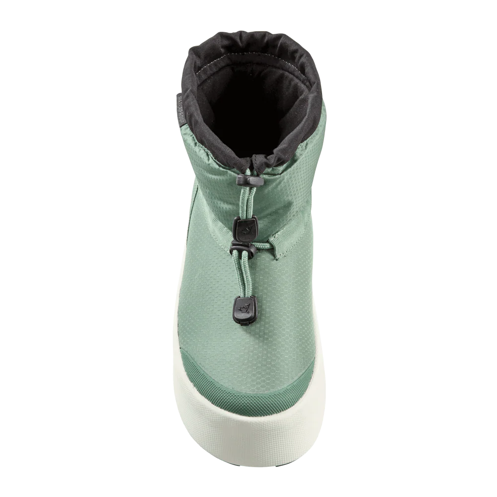 Botte Baffin Tornio Femme Adhérence Excellente Isolation Premium