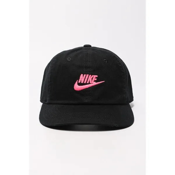 NIKE CLUB CAP