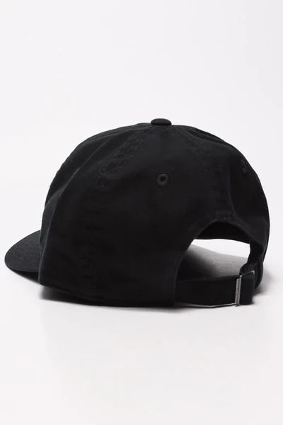 NIKE CLUB CAP