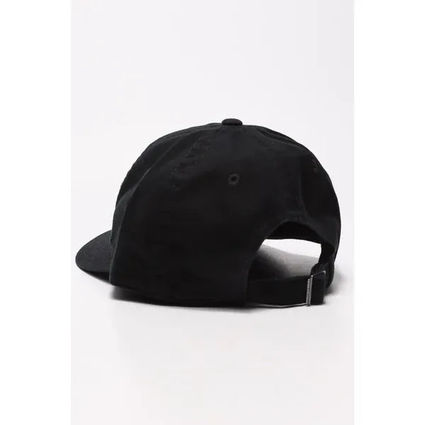 NIKE CLUB CAP