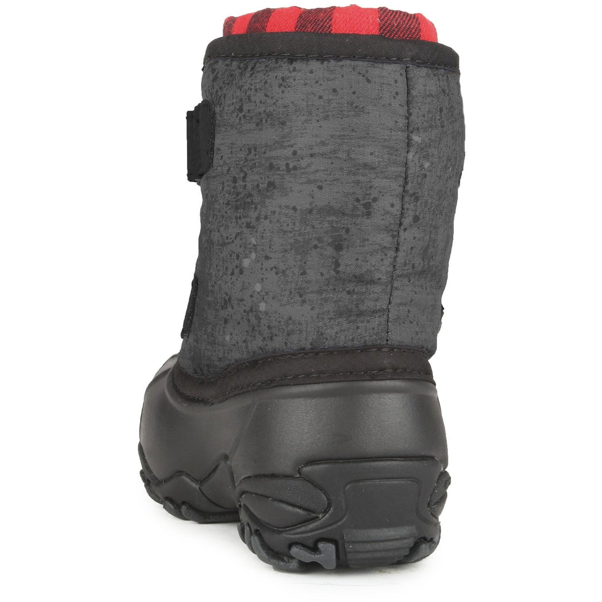 Acton Giggle Botte Bébé Chaussure Plein Air Durable Pour Tout Petit