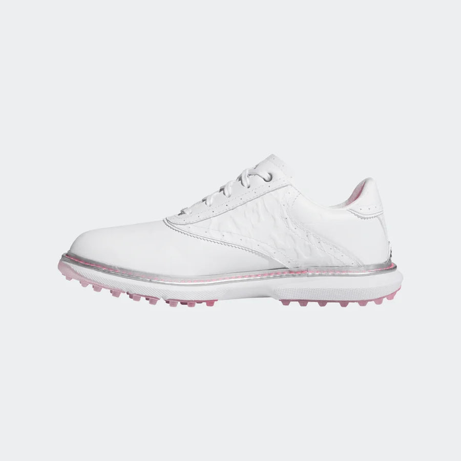 ADIDAS MC70 SPIKELESS WOMEN'S GOLF SHOE