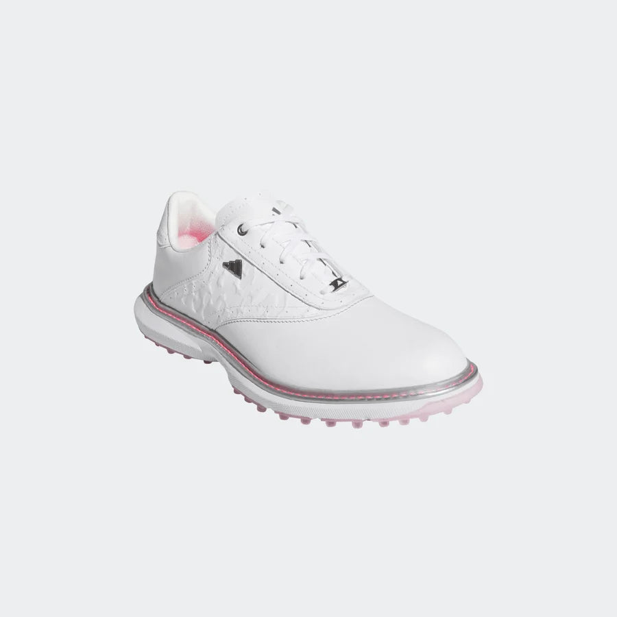 ADIDAS MC70 SPIKELESS WOMEN'S GOLF SHOE