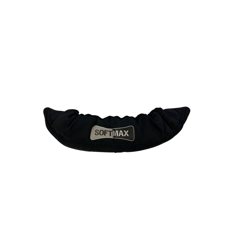 SOFTMAX FABRIC BLADE PROTECTOR