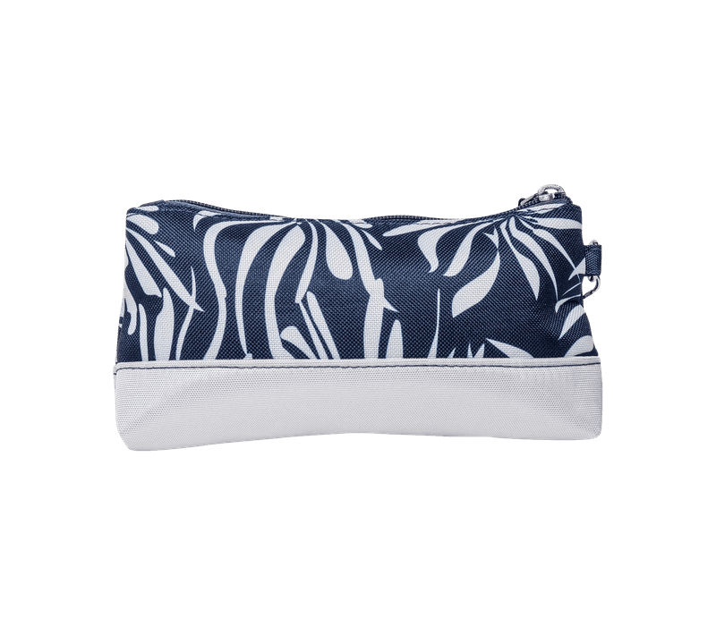 IT ISLAND BREEZE GLOVES