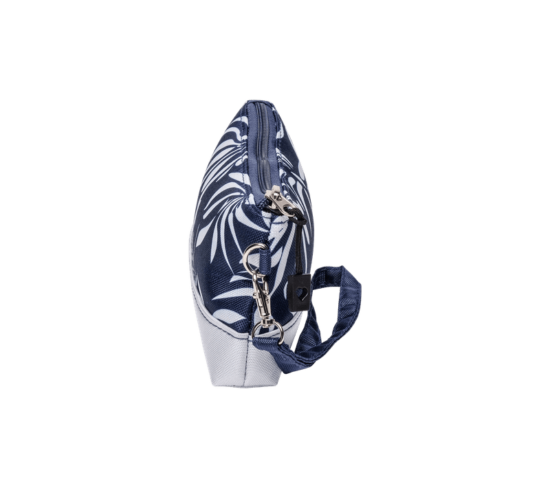 IT ISLAND BREEZE GLOVES
