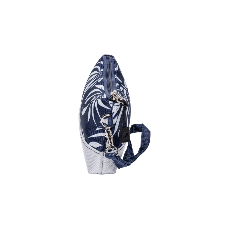 GANT GLOVE IT ISLAND BREEZE