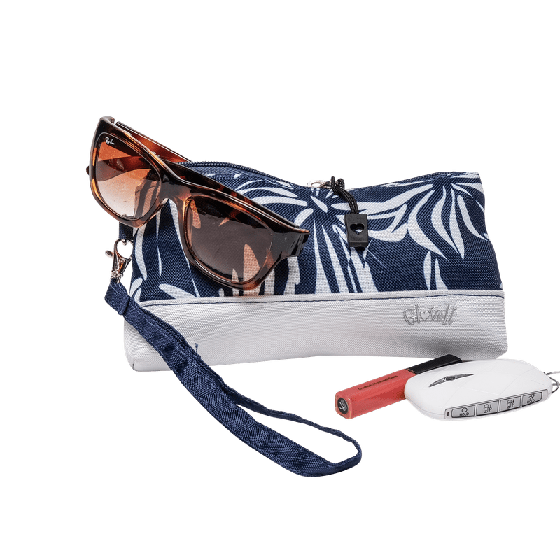 GANT GLOVE IT ISLAND BREEZE