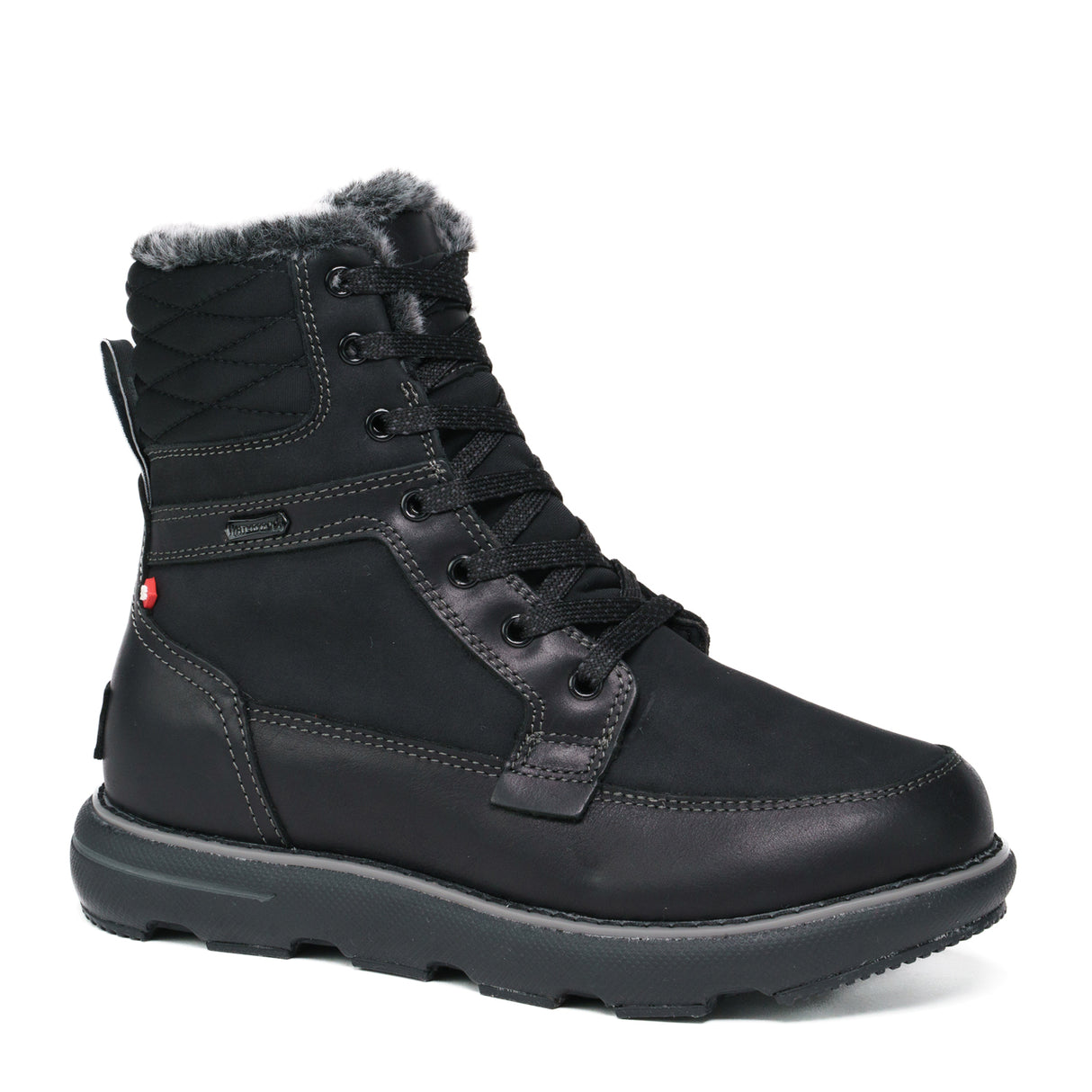 Botte NexGrip Ice Sasha 2.0 Femme 12 Pro