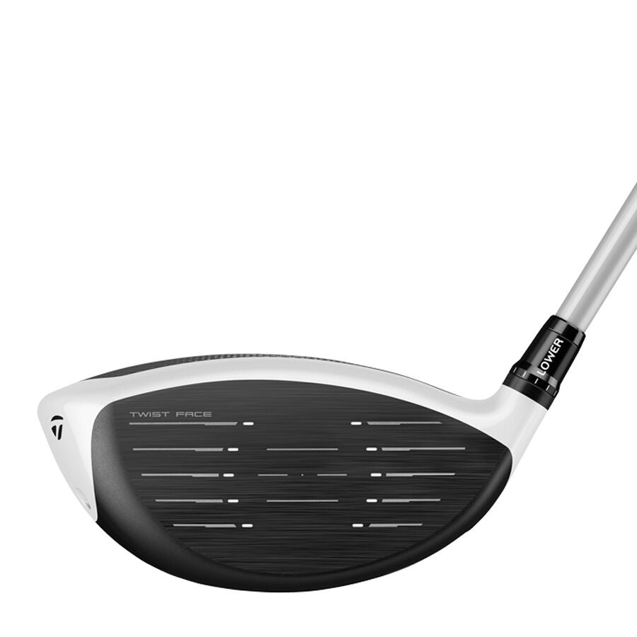 DRIVER TAYLORMADE SIM 2 MAX FEMME