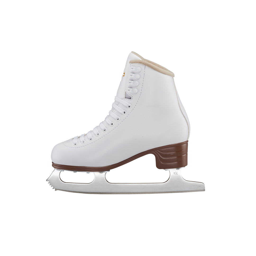 PATIN JACKSON EXCEL JS1291 FILLETTE