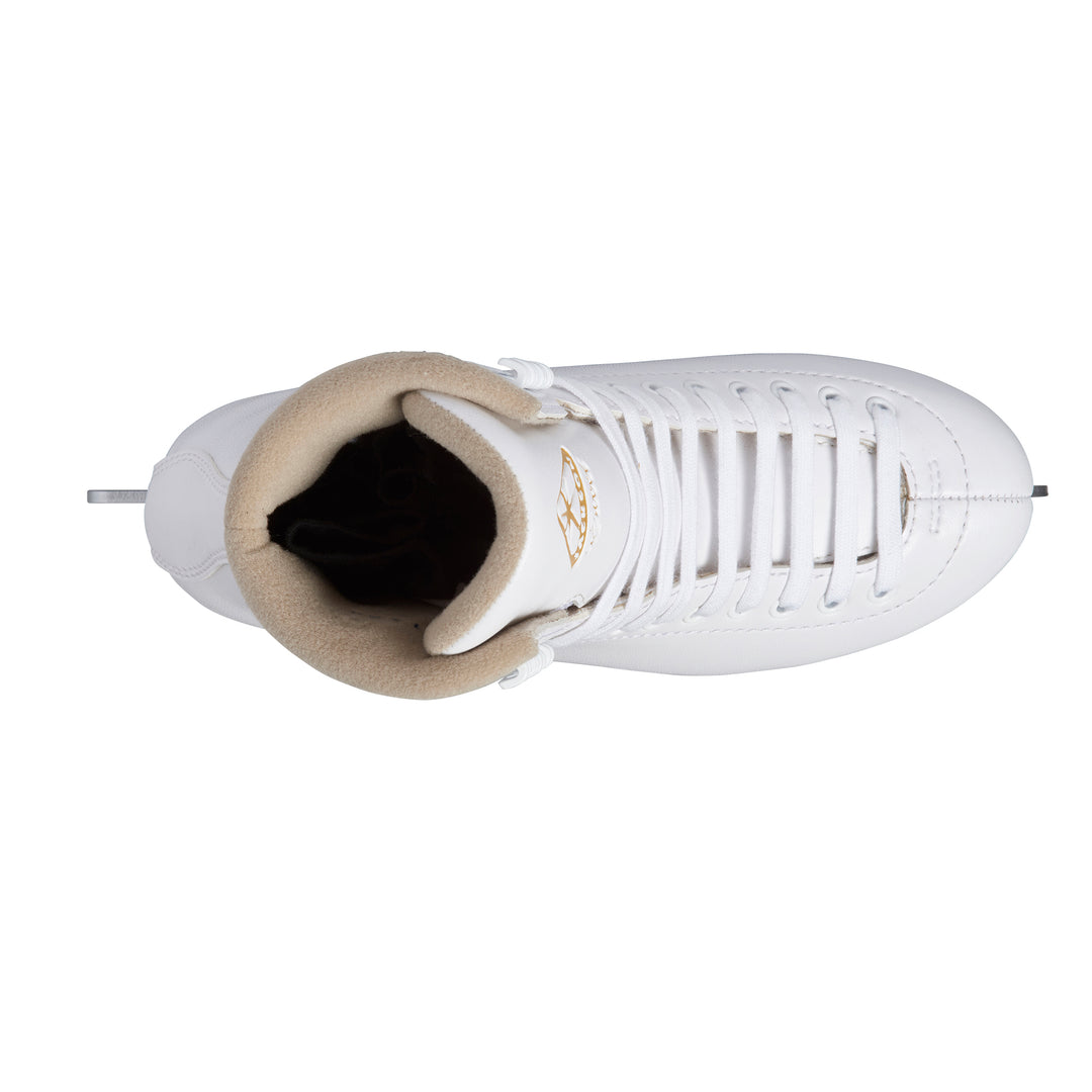 PATIN JACKSON EXCEL JS1291 FILLETTE