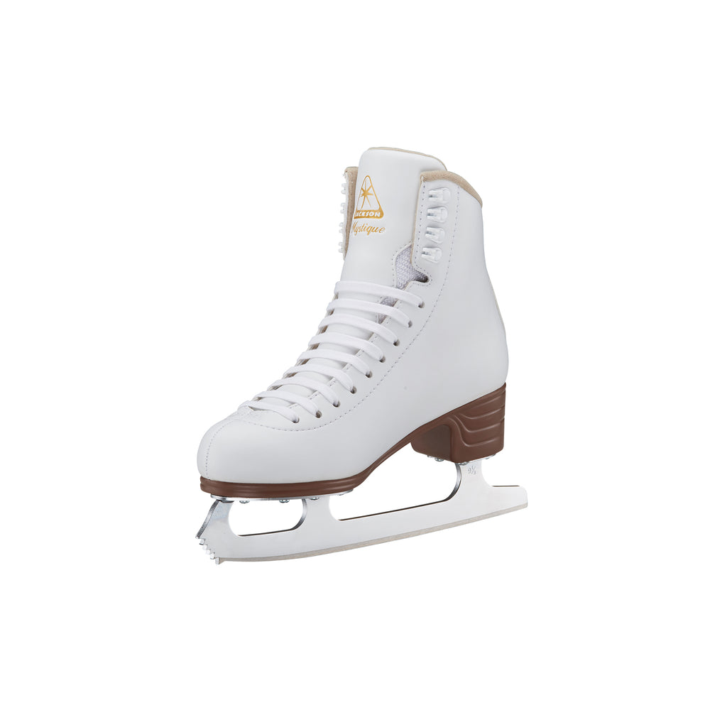 JACKSON JS1490 Mystique WOMEN'S SKATES