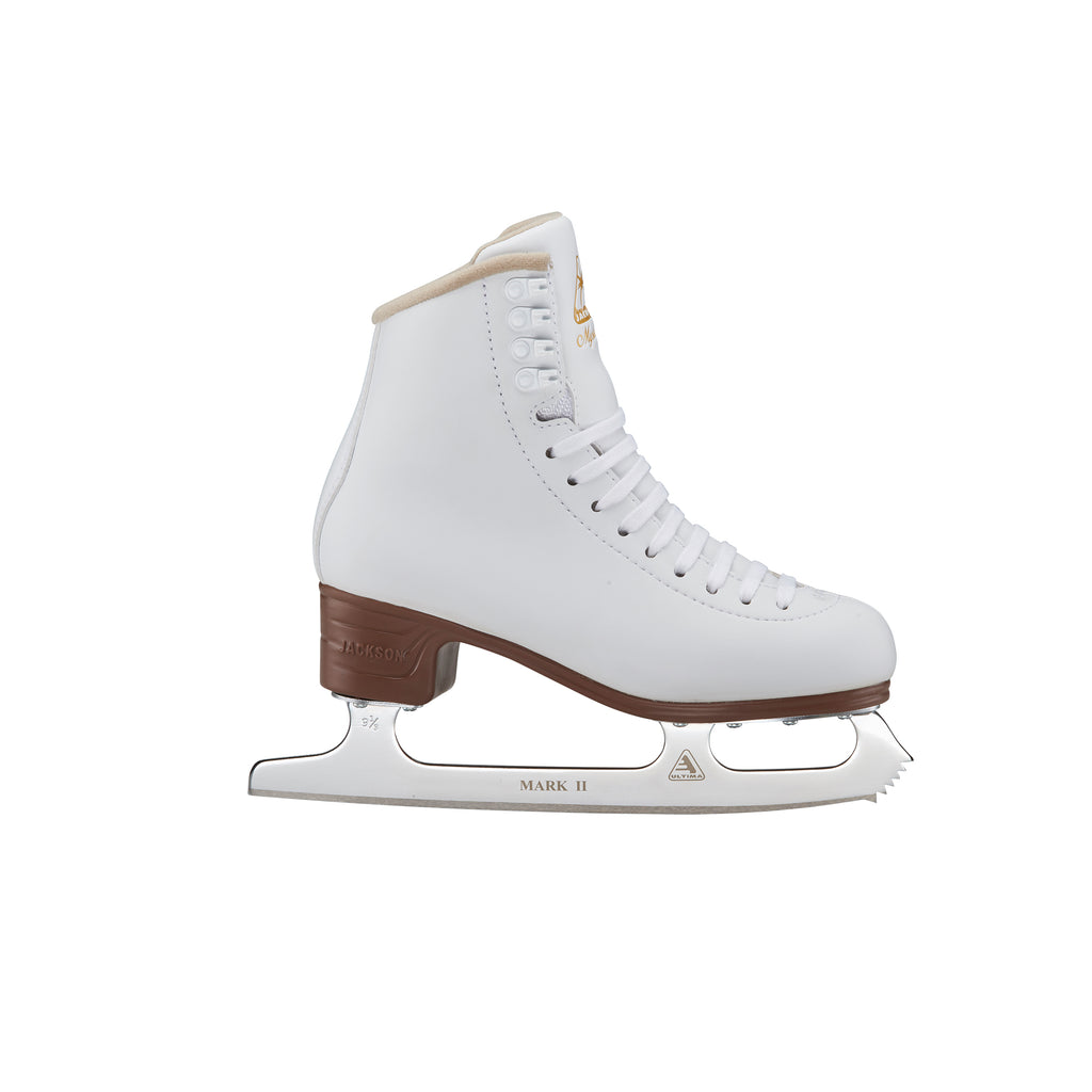 JACKSON JS1490 Mystique WOMEN'S SKATES