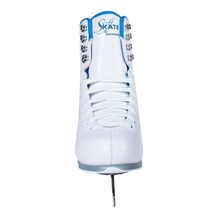 JACKSON ULTIMA JS180 WOMEN'S SKATES