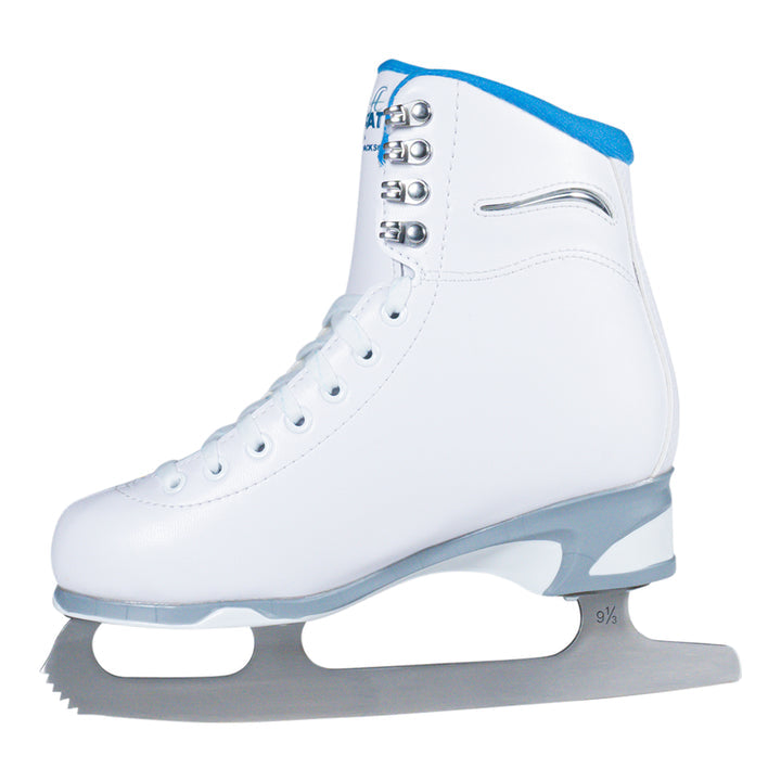 JACKSON JS180 FIGURE SKATE