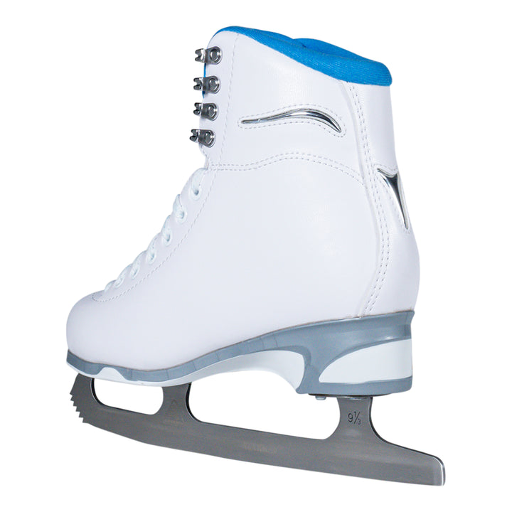 JACKSON ULTIMA JS180 WOMEN'S SKATES