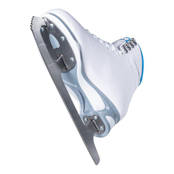 JACKSON JS180 FIGURE SKATE