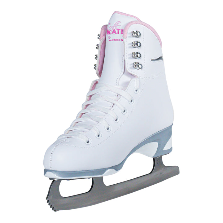 JACKSON JS180 FIGURE SKATE