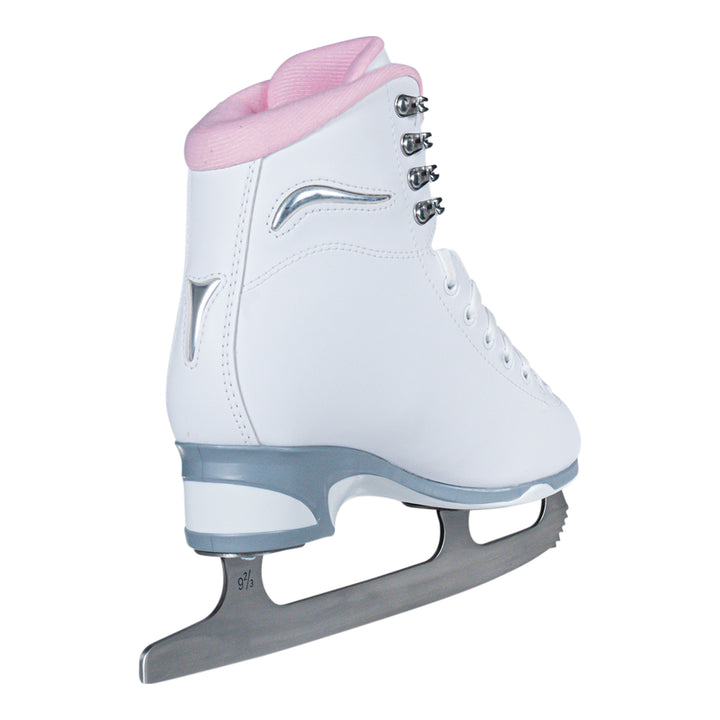 JACKSON ULTIMA JS180 WOMEN'S SKATES