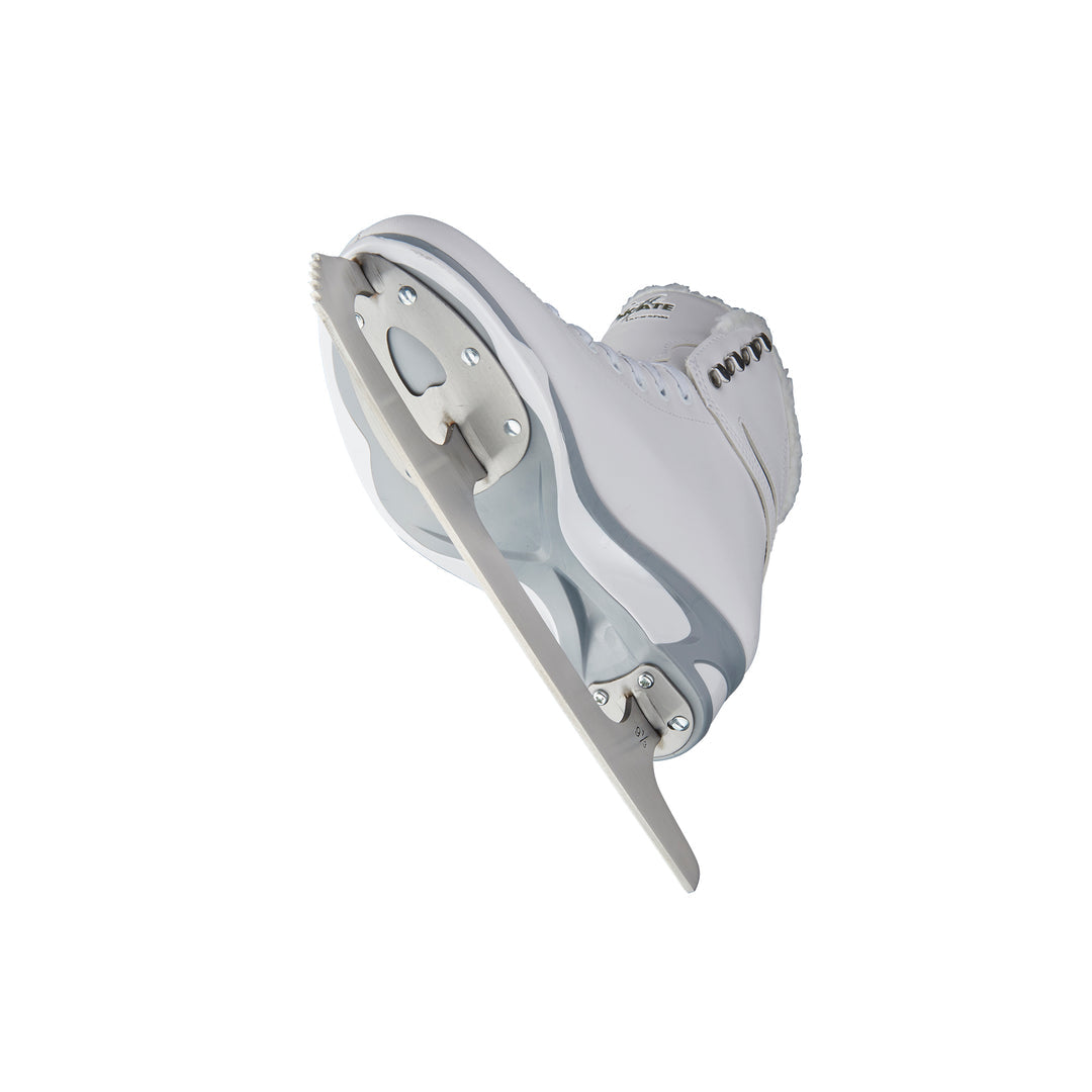 PATIN JACKSON JS180 FILLETTE