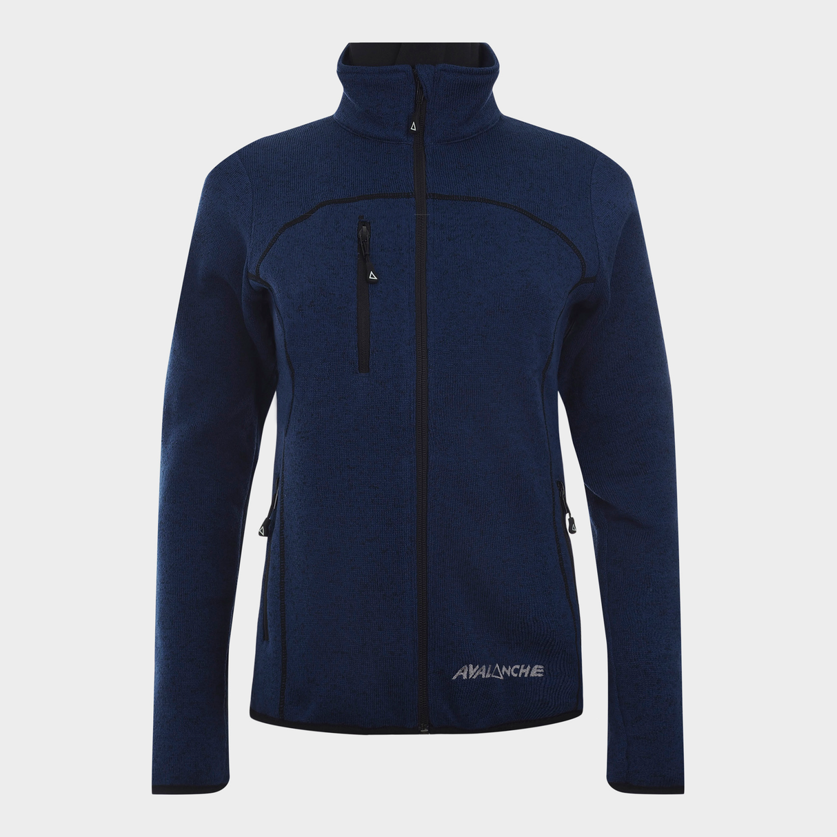 CHANDAIL AVALANCHE KAISER POUR HOMME