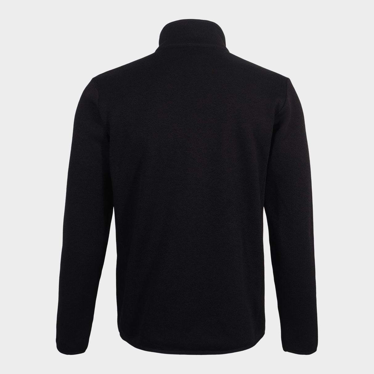 CHANDAIL AVALANCHE KAISER POUR HOMME