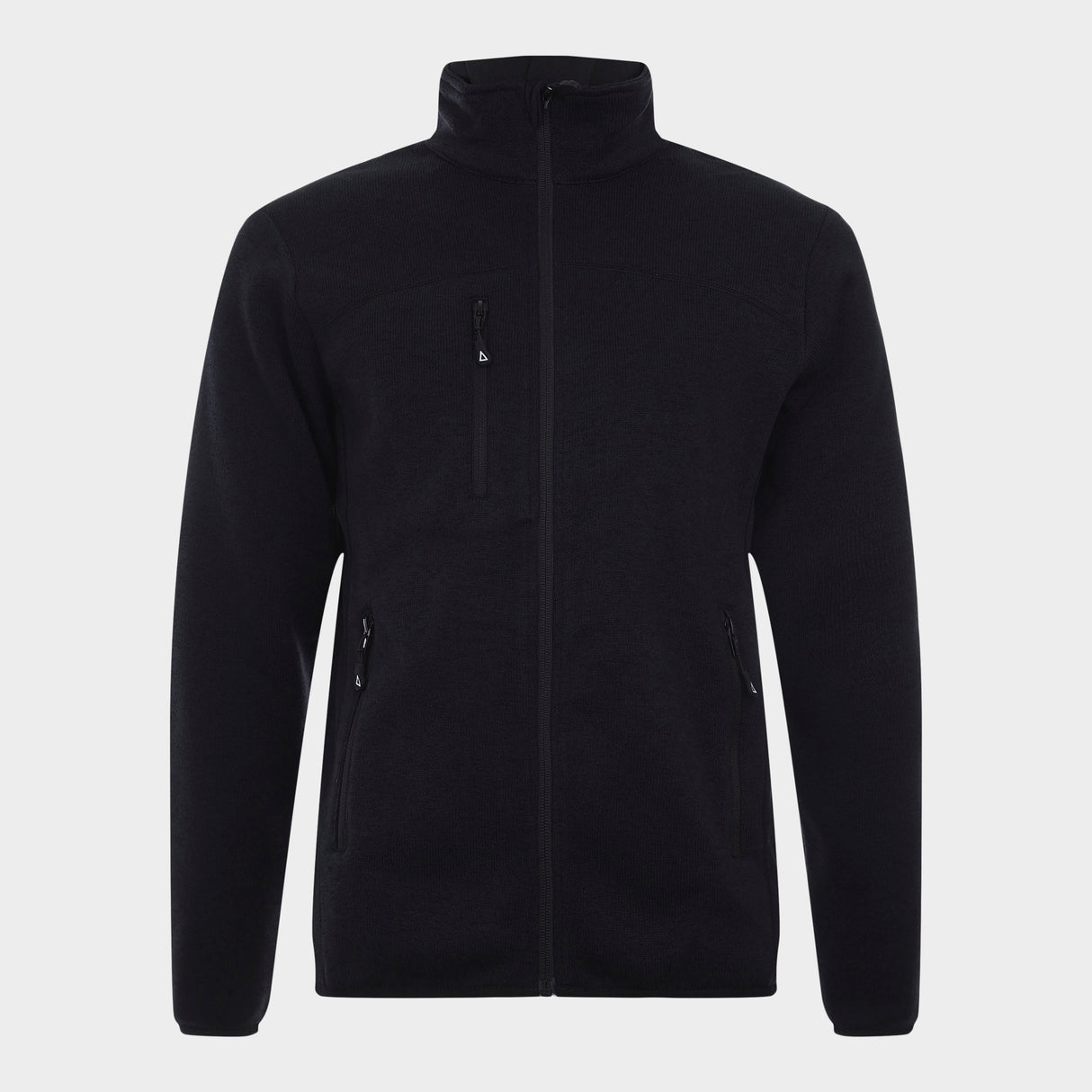 CHANDAIL AVALANCHE KAISER POUR HOMME