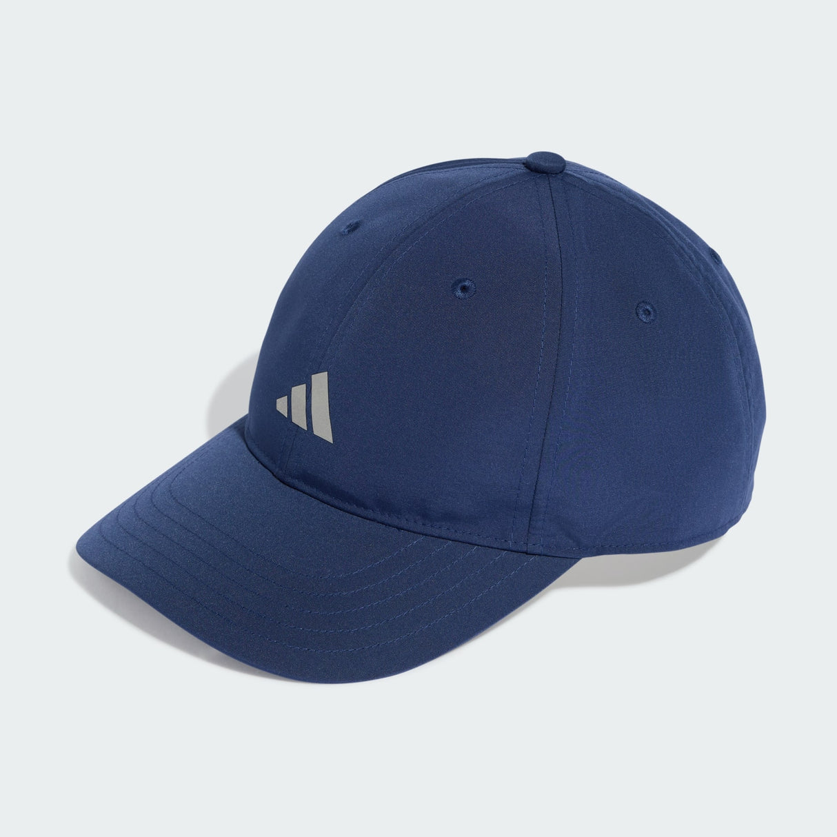 CASQUETTE ADIDAS 6 PANEL CORE