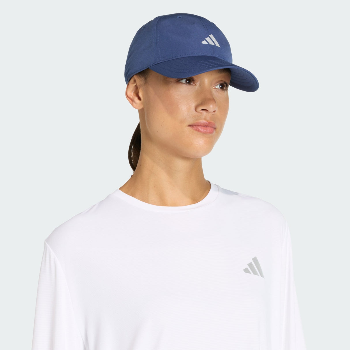 CASQUETTE ADIDAS 6 PANEL CORE