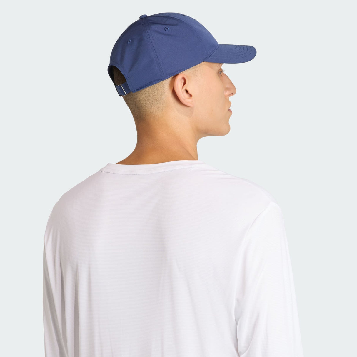 CASQUETTE ADIDAS 6 PANEL CORE