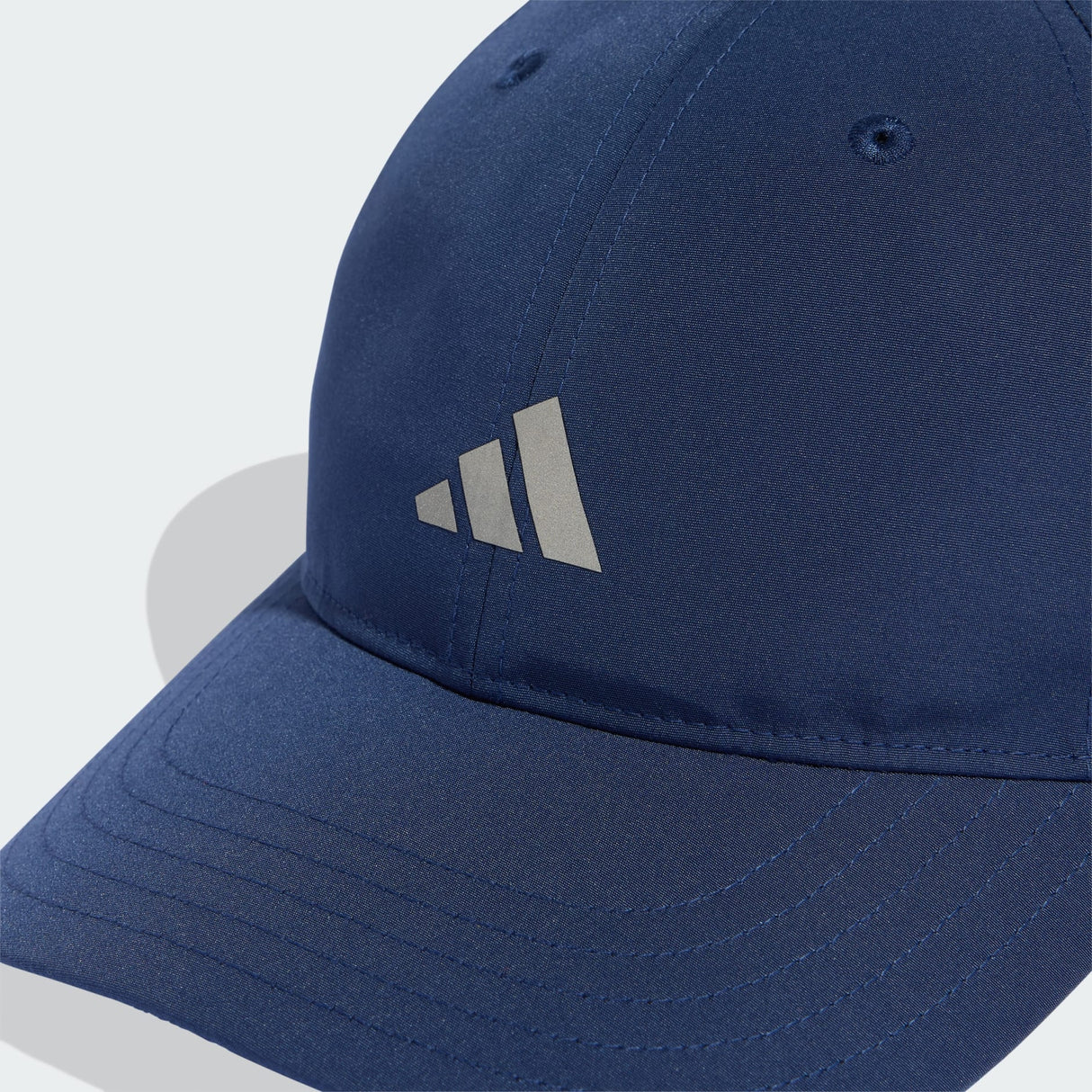 CASQUETTE ADIDAS 6 PANEL CORE