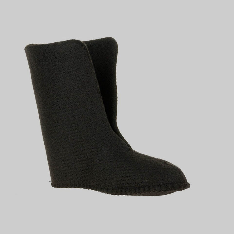 Kamik Feutre Liner Remplacement 6 mm Thermal Guard Snobuster Enfant