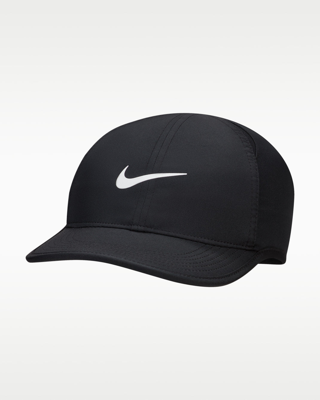 CASQUETTE NIKE ENFANT DRI-FIT CLUB