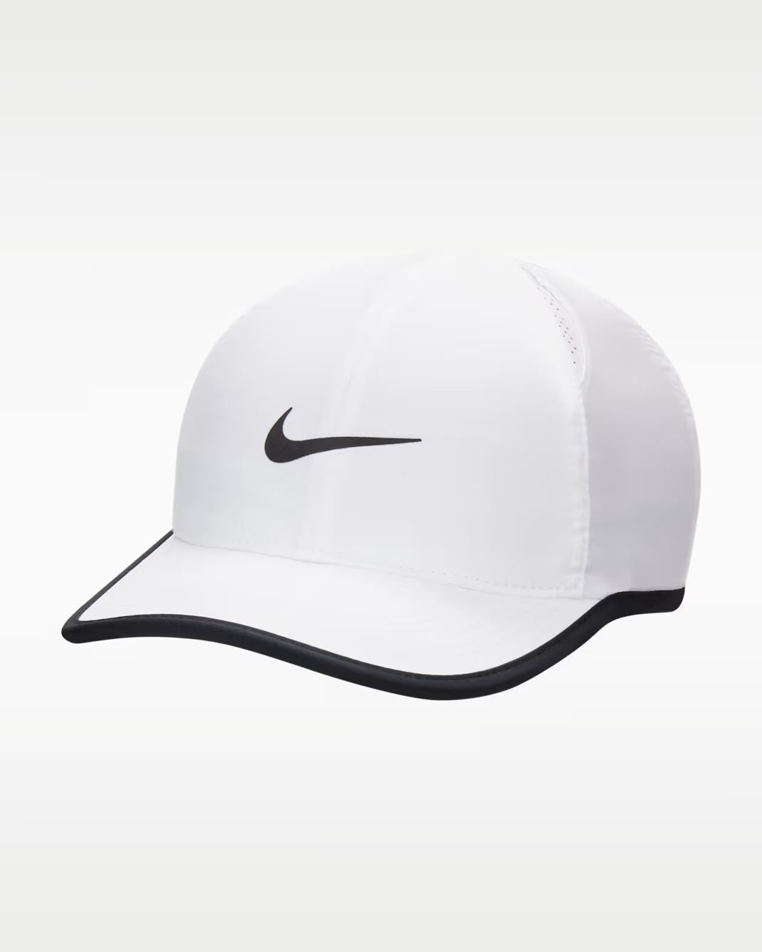 CASQUETTE NIKE DRI-FIT CLUB ENFANTS
