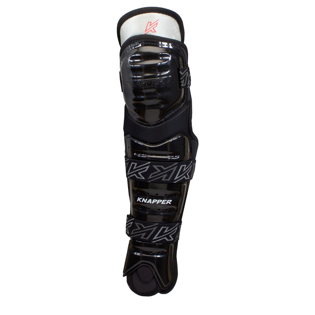 JAMBIERE DEK HOCKEY KNAPPER AK5 JUNIOR