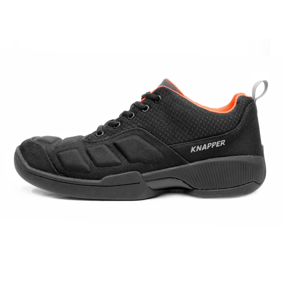 DEK HOCKEY KNAPPER SUPER AK5 SHOE