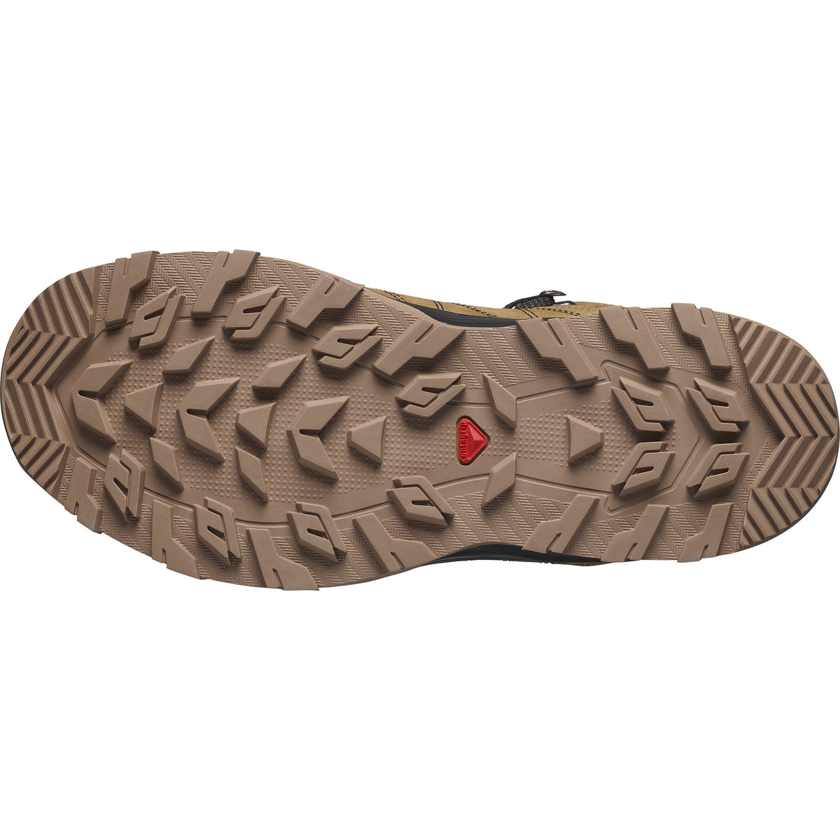 SALOMON OUTCHILL THINSULATE CLIMASALOMON MEN'S BOOTS
