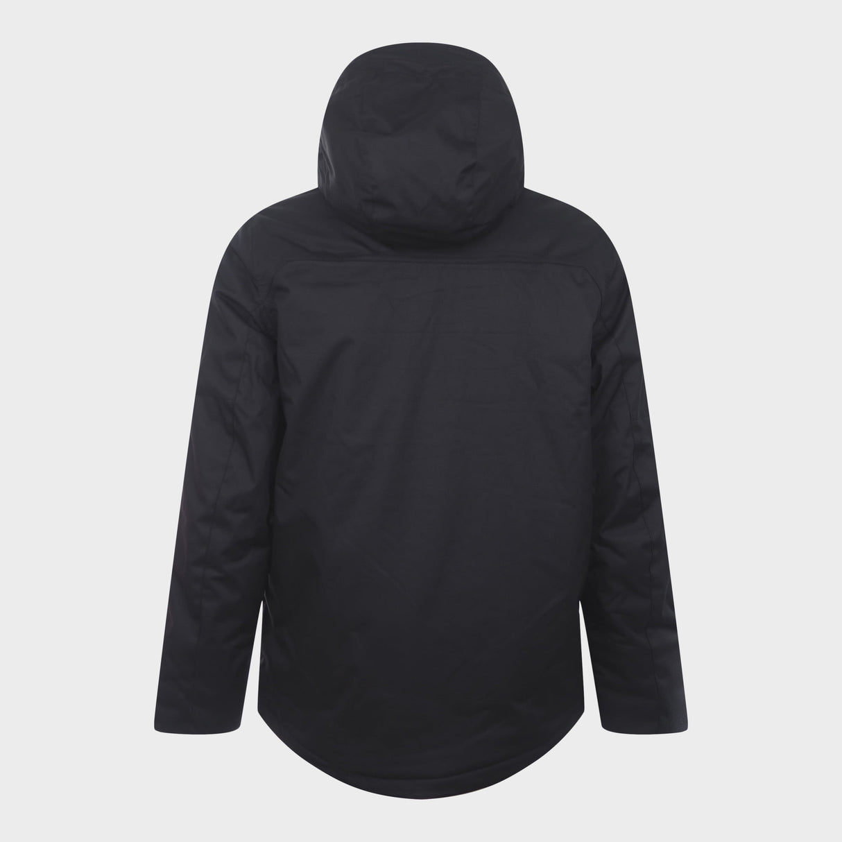 Avalanche London Manteau Ski Homme Chaud Et Urbain