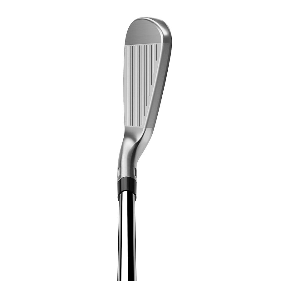 FER TAYLORMADE QI MAX COMBO 4H5H 6-PW,A GRAPHITE