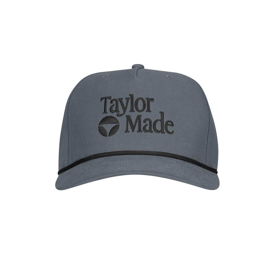 CASQUETTE TAYLORMADE A FRAME LEGACY