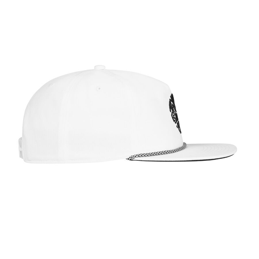 CASQUETTE TAYLORMADE DAYTONA ROPE