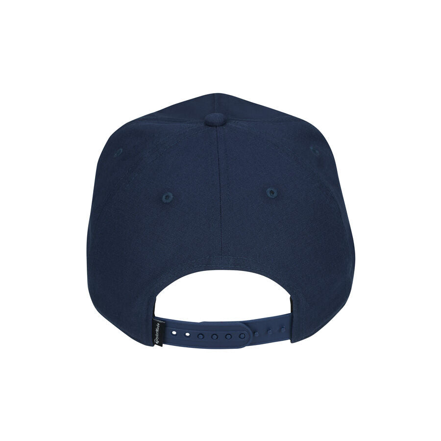 CASQUETTE TAYLORMADE DAYTONA ROPE