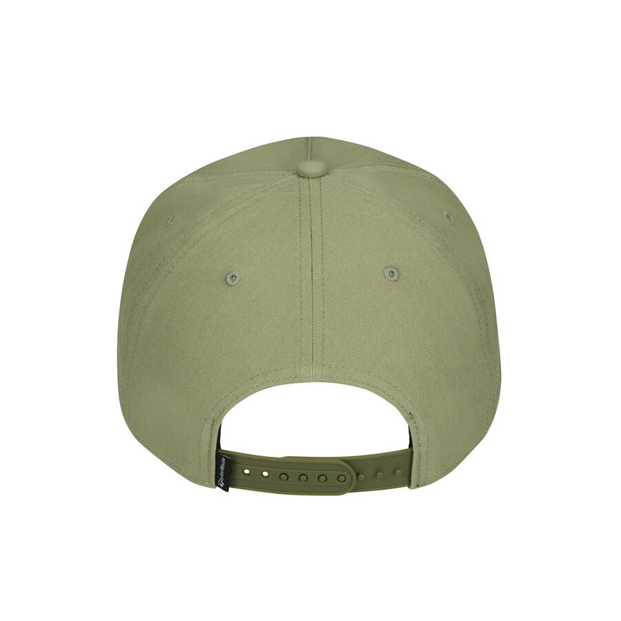 CASQUETTE TAYLORMADE DAYTONA ROPE