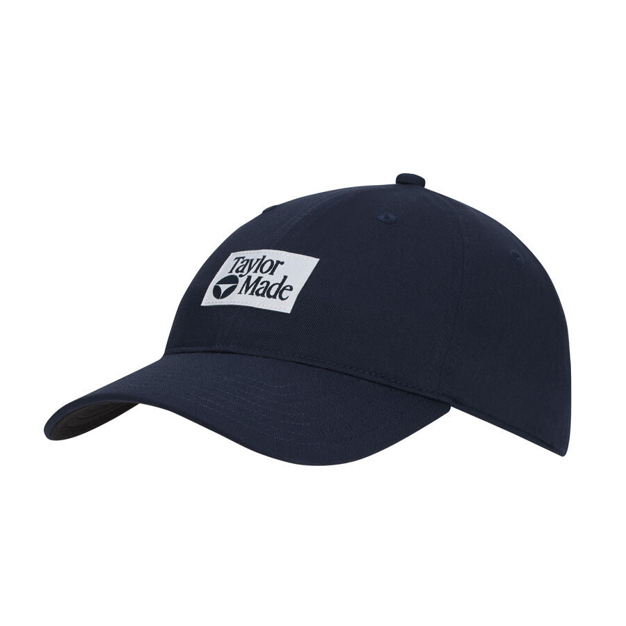 2026 TAYLORMADE HAMPTON LEGACY DAD CAP