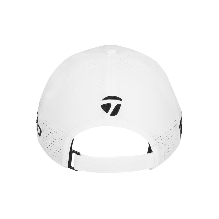 CASQUETTE TOUR LITETECH QI4D HAT