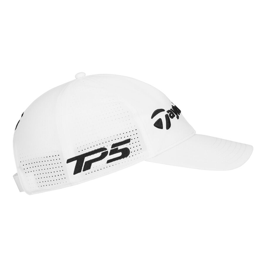 CASQUETTE TOUR LITETECH QI4D HAT